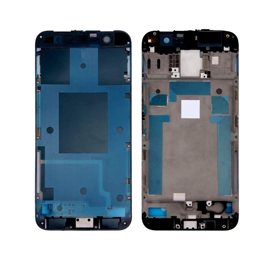 LCD Frame Middle Chassis for HTC 10
