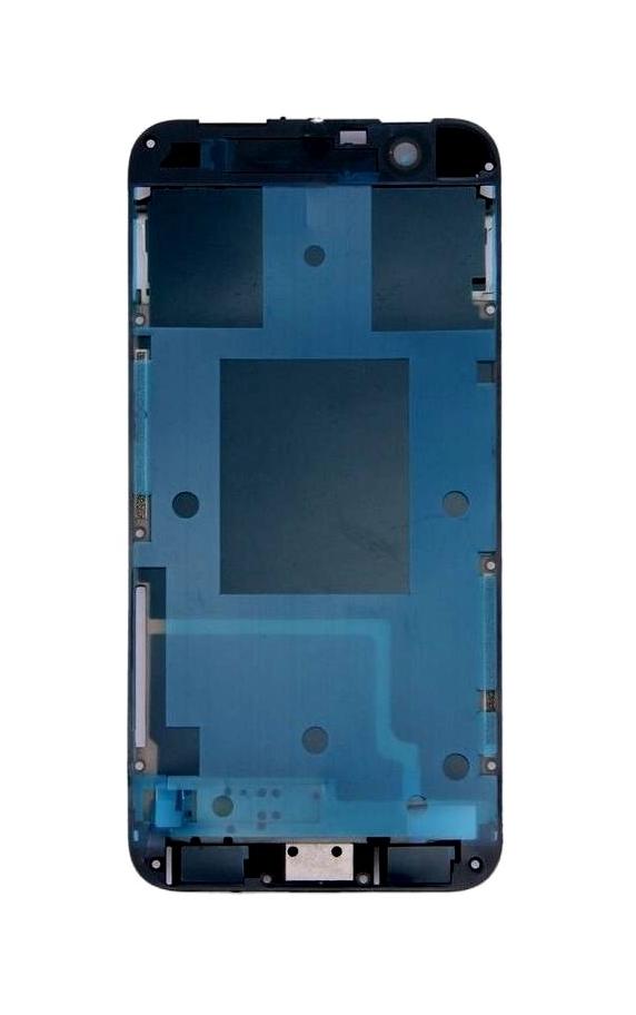 LCD Frame Middle Chassis for HTC 10