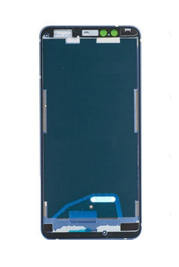 LCD Frame Middle Chassis for HTC Desire 12 Plus