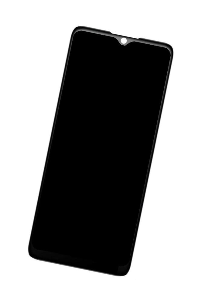 LCD Frame Middle Chassis for HTC Desire 20 Plus