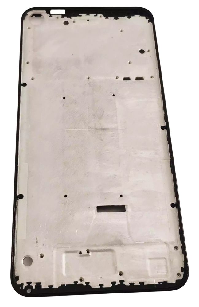 LCD Frame Middle Chassis for HTC Desire 20 Pro
