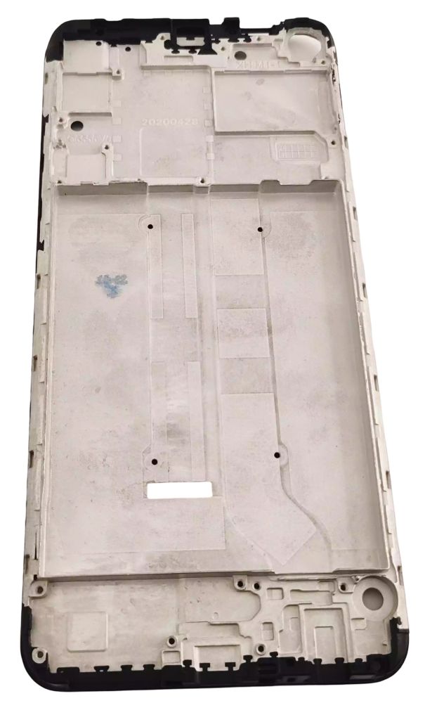 LCD Frame Middle Chassis for HTC Desire 20 Pro
