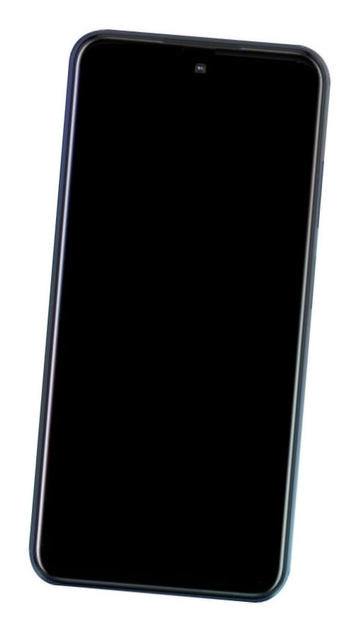 LCD Frame Middle Chassis for HTC Desire 21 Pro 5G