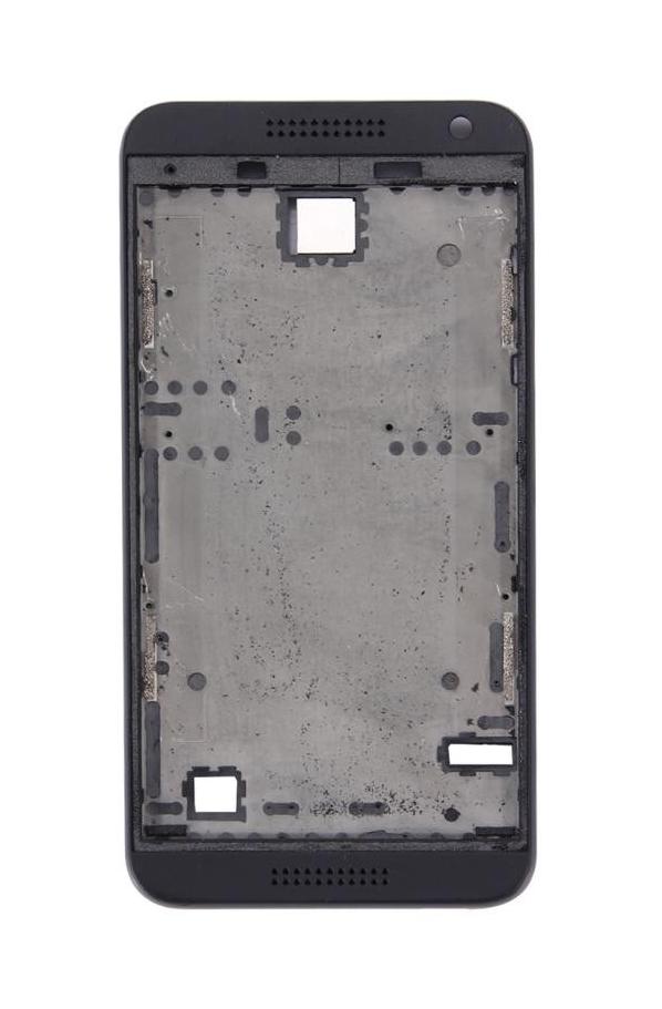 LCD Frame Middle Chassis for HTC Desire 610
