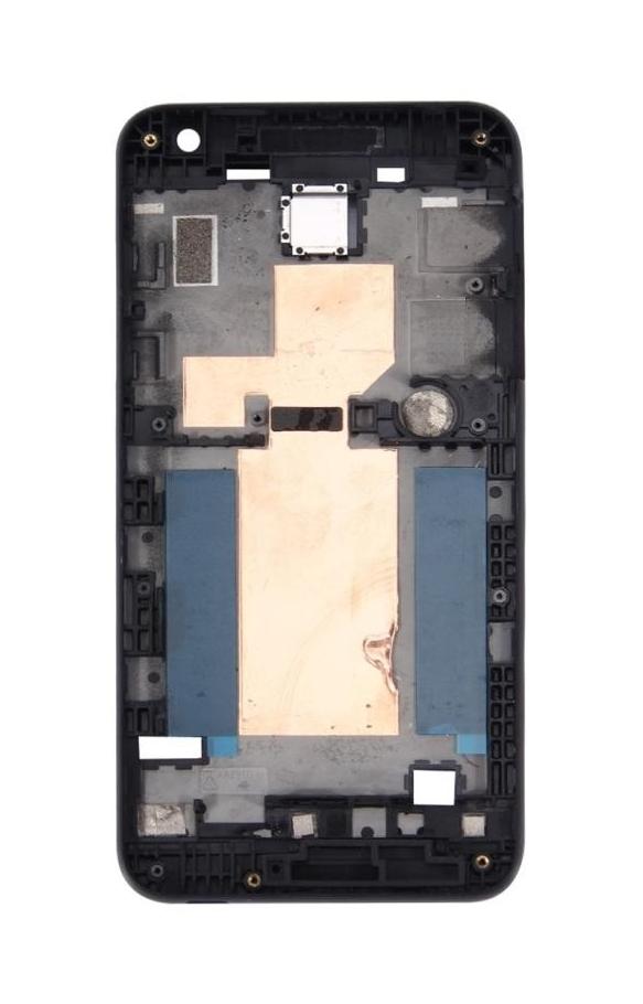 LCD Frame Middle Chassis for HTC Desire 610
