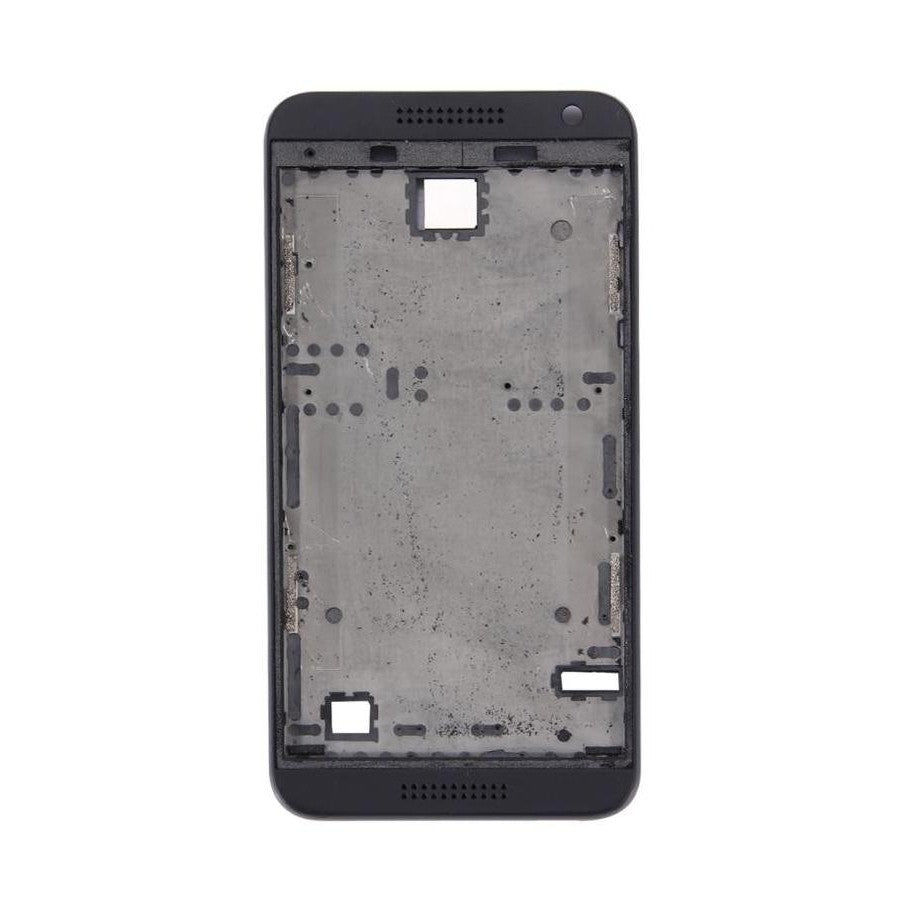 LCD Frame Middle Chassis for HTC Desire 610