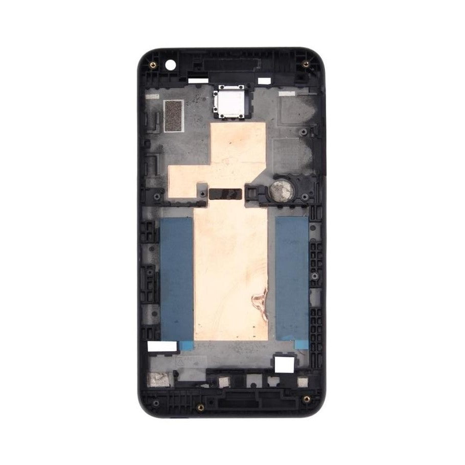 LCD Frame Middle Chassis for HTC Desire 610