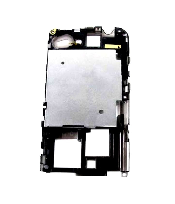 LCD Frame Middle Chassis for HTC Desire