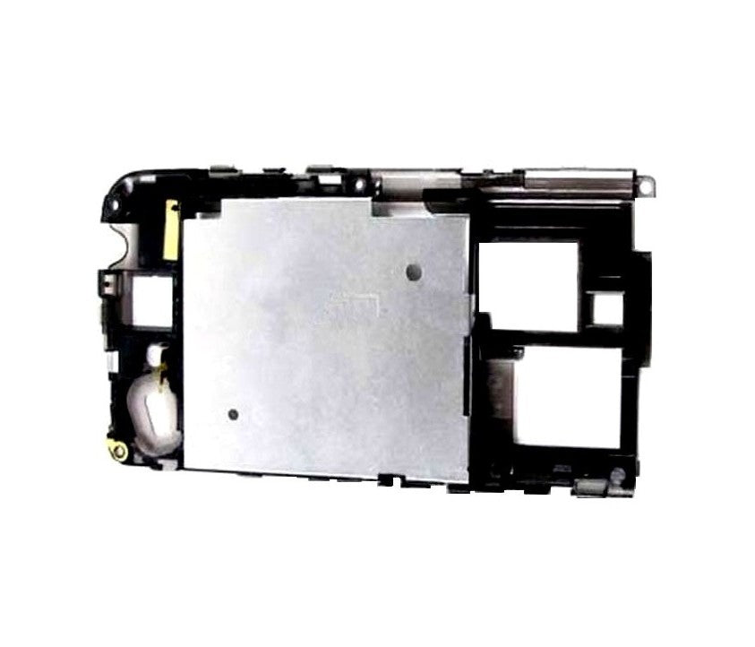 LCD Frame Middle Chassis for HTC Desire