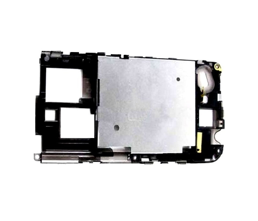 LCD Frame Middle Chassis for HTC Desire