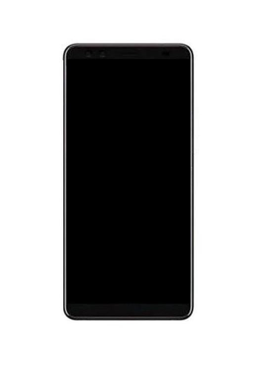 LCD Frame Middle Chassis for HTC Exodus 1