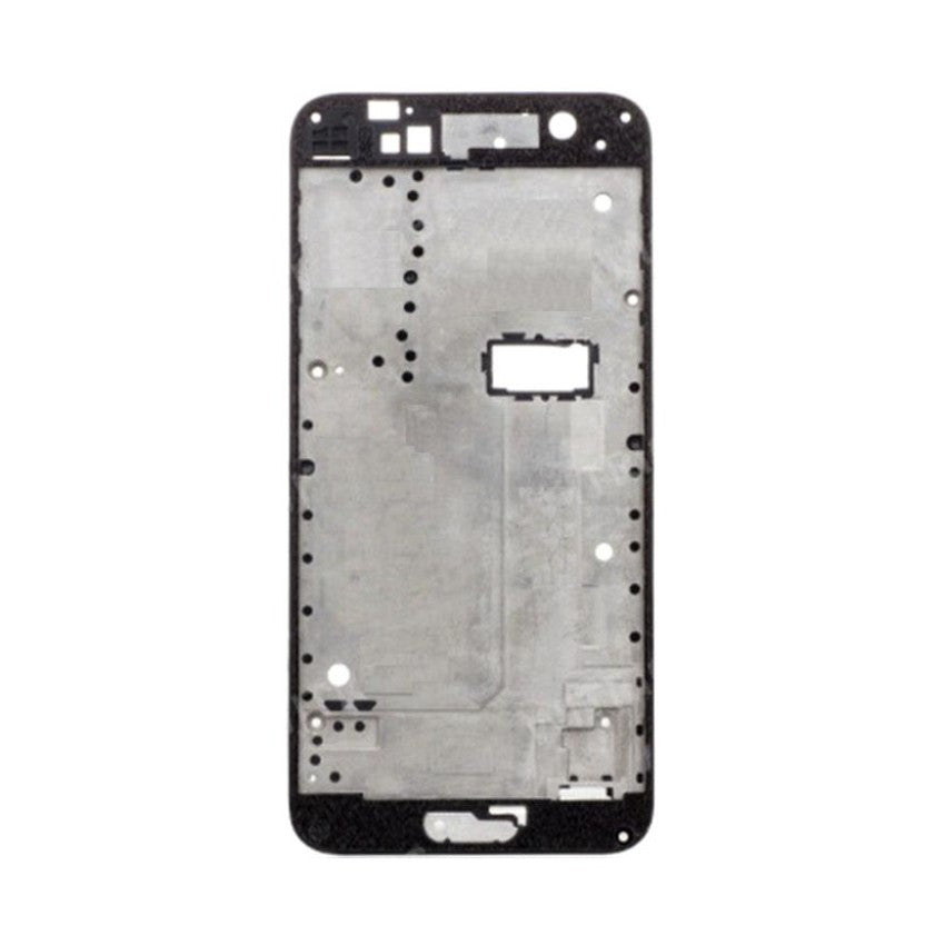 LCD Frame Middle Chassis for HTC One A9 16GB