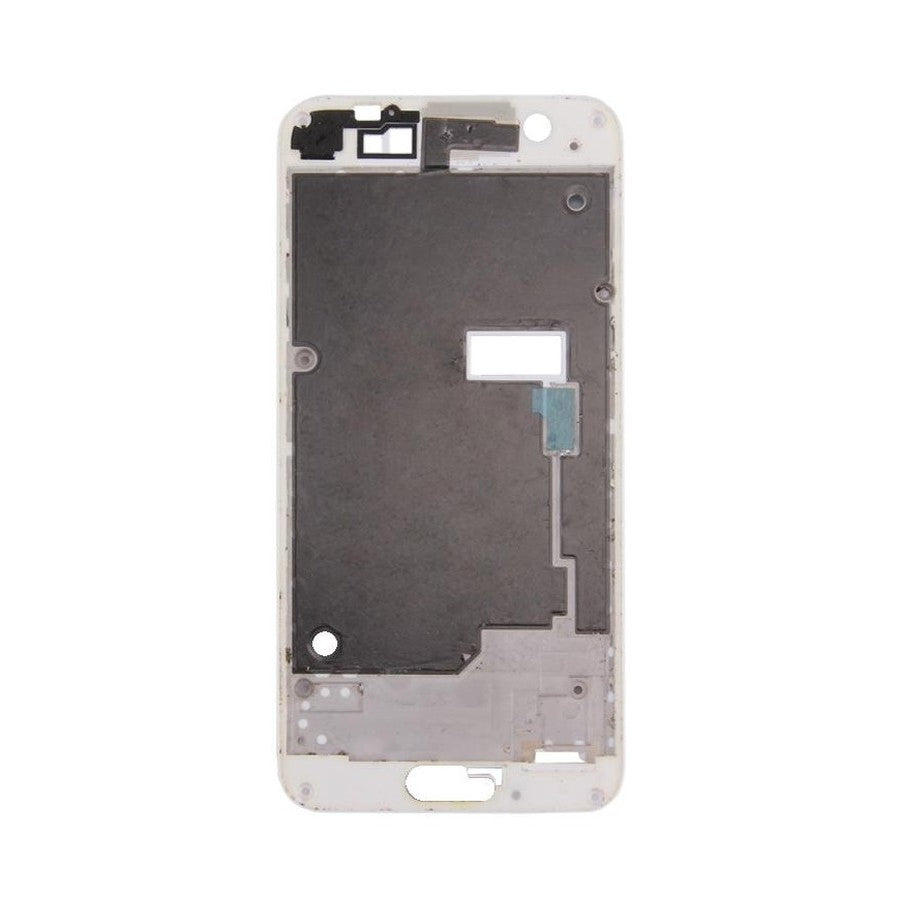 LCD Frame Middle Chassis for HTC One A9 16GB