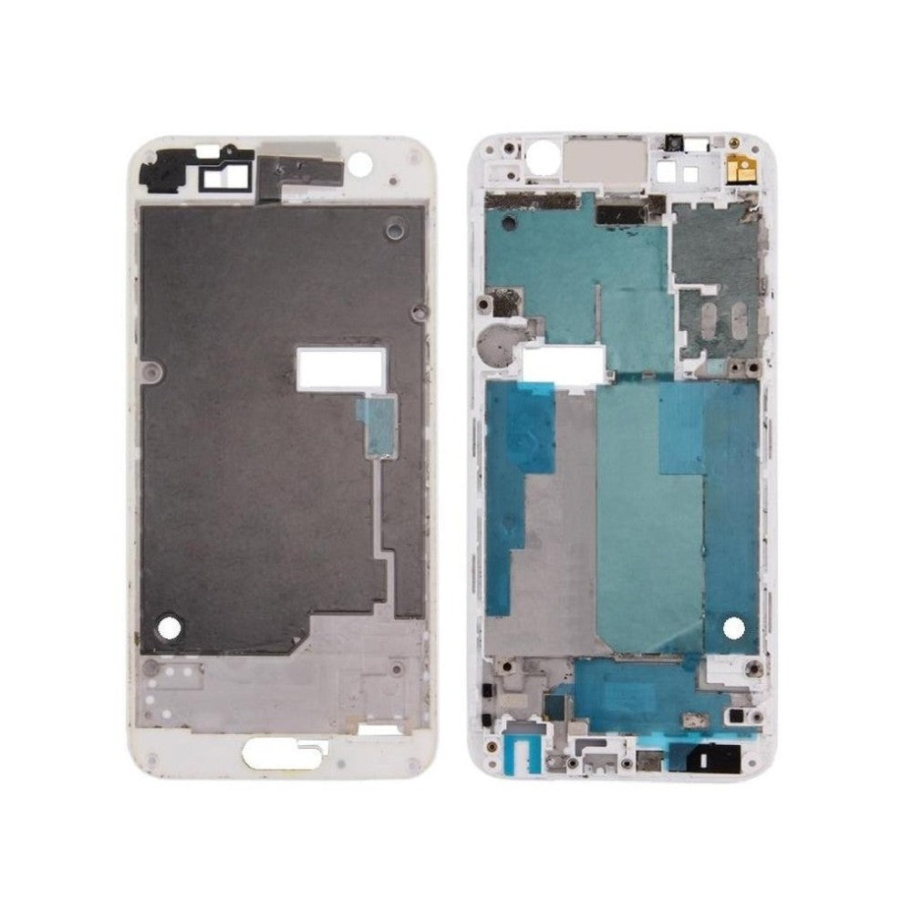 LCD Frame Middle Chassis for HTC One A9 16GB