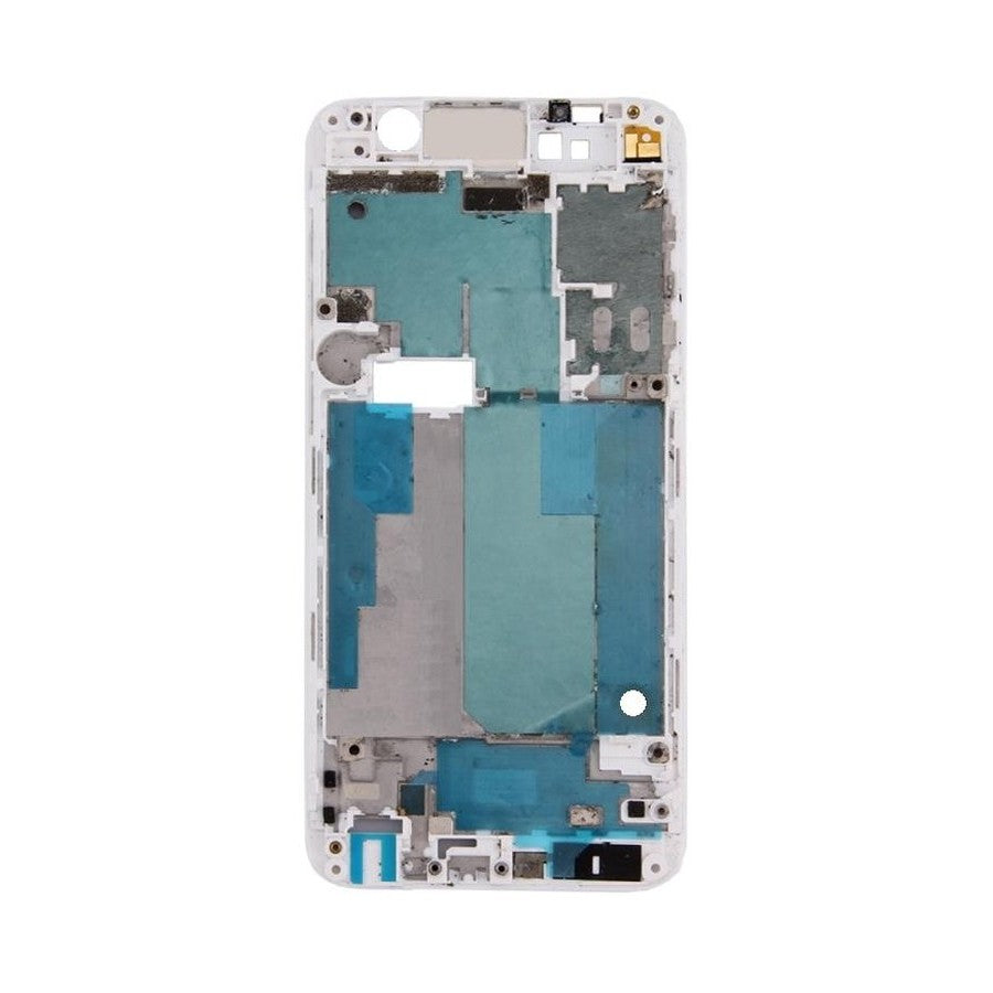 LCD Frame Middle Chassis for HTC One A9 16GB