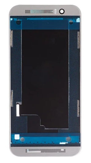 LCD Frame Middle Chassis for HTC One M9
