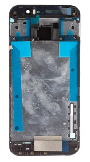 LCD Frame Middle Chassis for HTC One M9