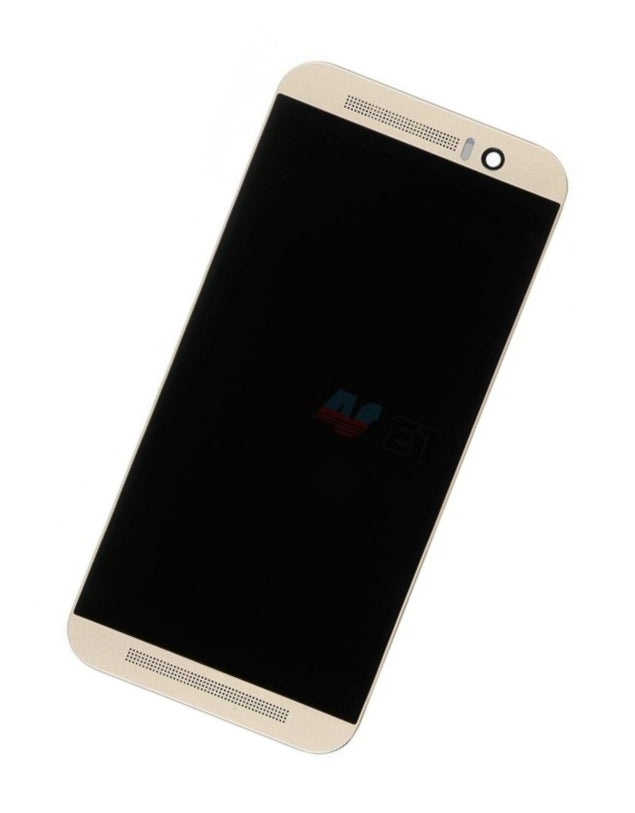 LCD Frame Middle Chassis for HTC One M9e