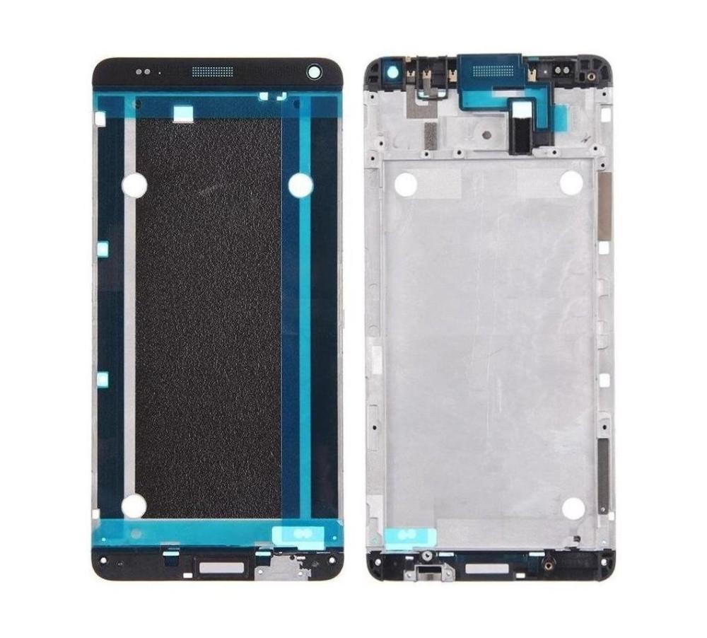 LCD Frame Middle Chassis for HTC One Max