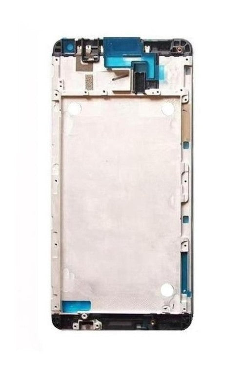 LCD Frame Middle Chassis for HTC One Max
