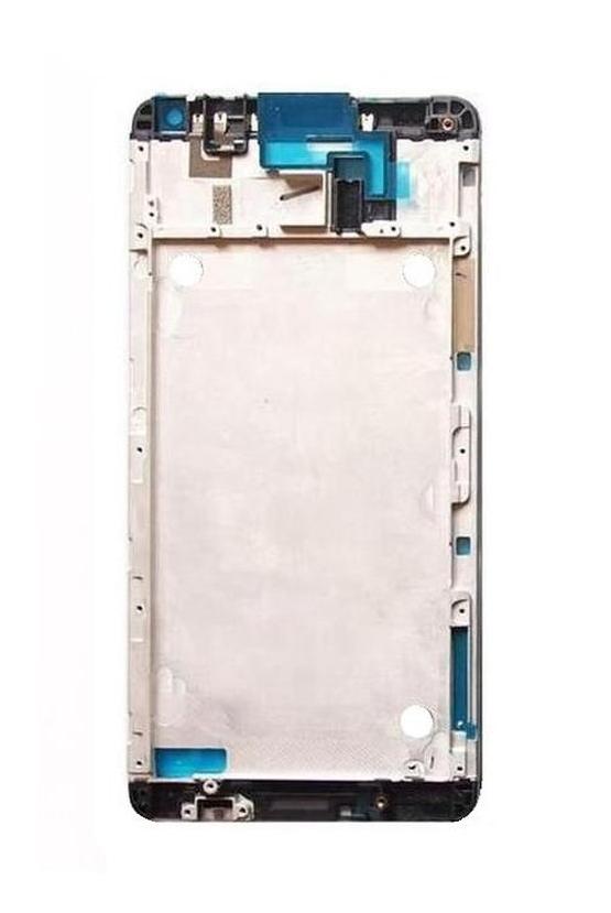 LCD Frame Middle Chassis for HTC One Max