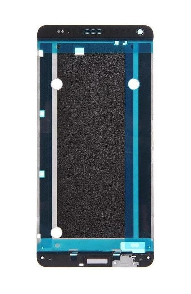 LCD Frame Middle Chassis for HTC One Max T6