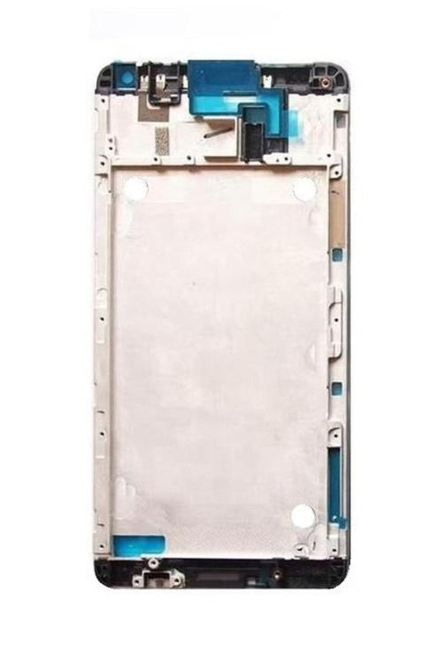 LCD Frame Middle Chassis for HTC One Max