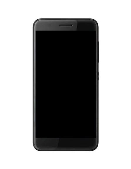 LCD Frame Middle Chassis for HTC One X10