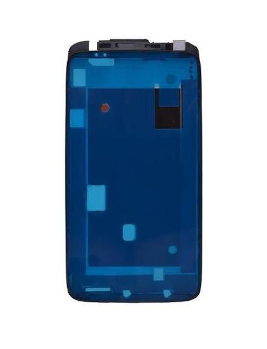 LCD Frame Middle Chassis for HTC One X AT and T