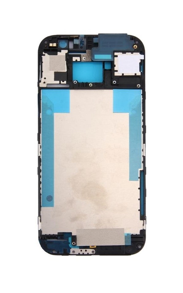 LCD Frame Middle Chassis for HTC One