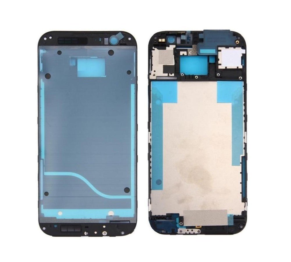 LCD Frame Middle Chassis for HTC One