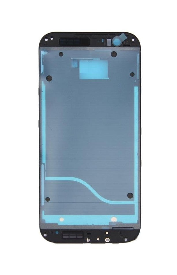 LCD Frame Middle Chassis for HTC One