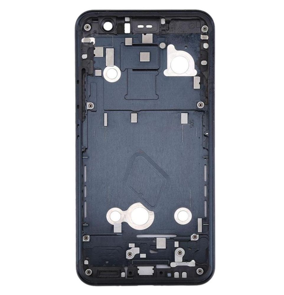 LCD Frame Middle Chassis for HTC U11