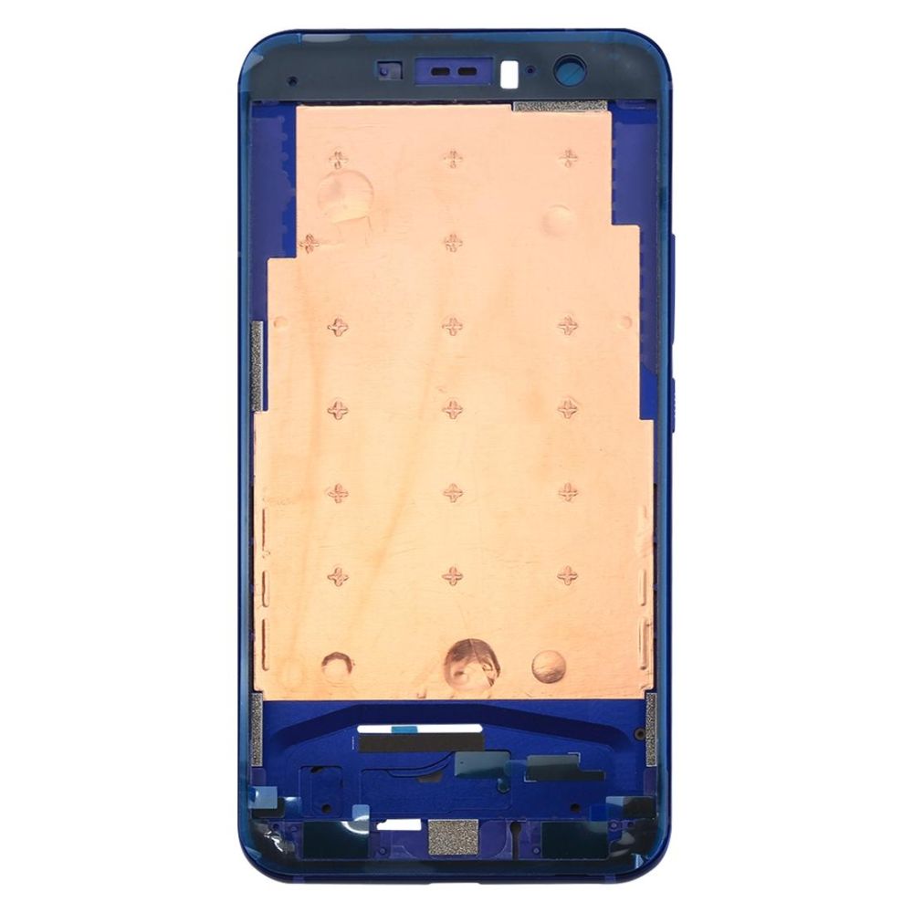 LCD Frame Middle Chassis for HTC U11