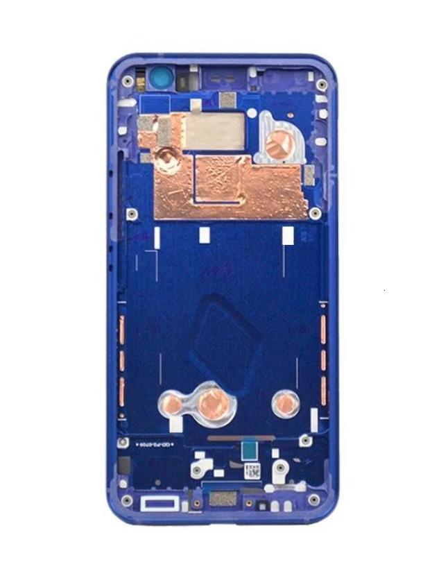 LCD Frame Middle Chassis for HTC U11 EYEs