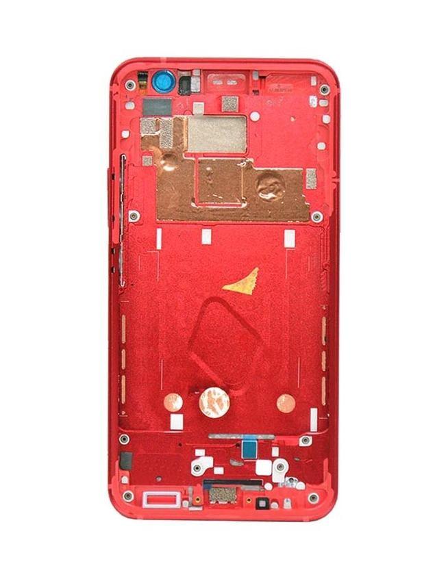 LCD Frame Middle Chassis for HTC U11 EYEs