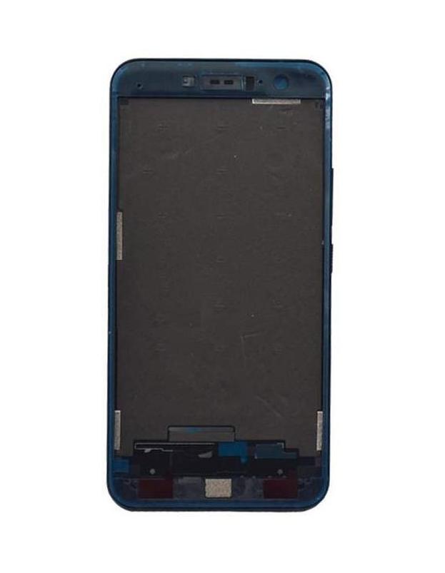 LCD Frame Middle Chassis for HTC U11 EYEs