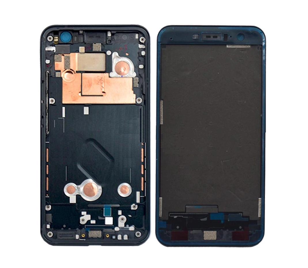 LCD Frame Middle Chassis for HTC U11 Life