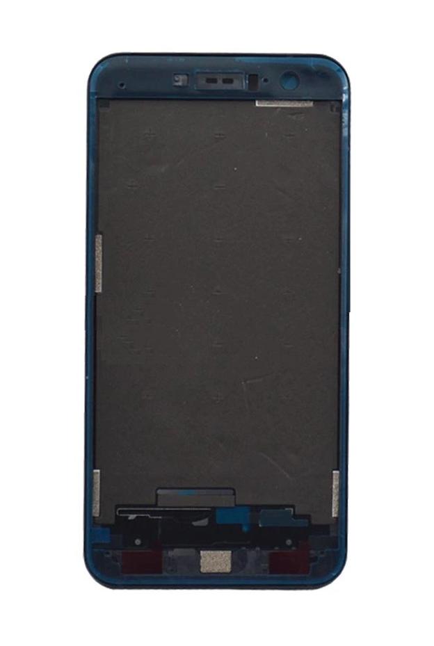 LCD Frame Middle Chassis for HTC U11 Life