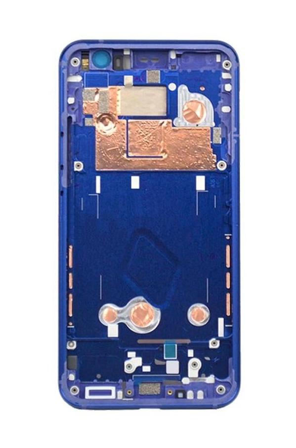 LCD Frame Middle Chassis for HTC U11 Life