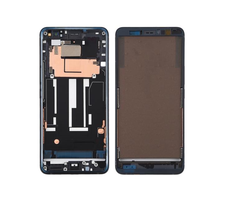 LCD Frame Middle Chassis for HTC U11 Plus