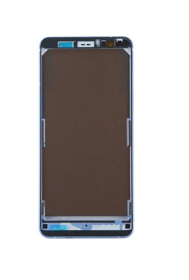 LCD Frame Middle Chassis for HTC U11 Plus