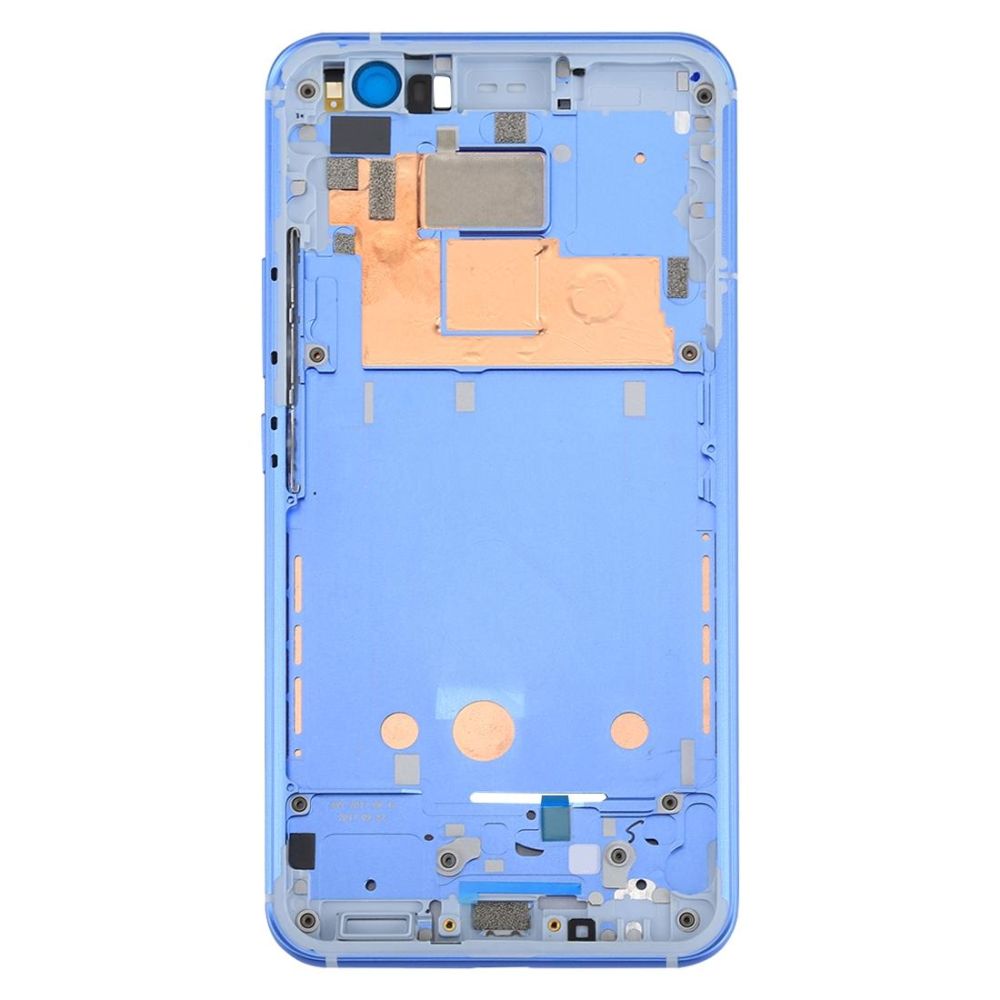 LCD Frame Middle Chassis for HTC U11