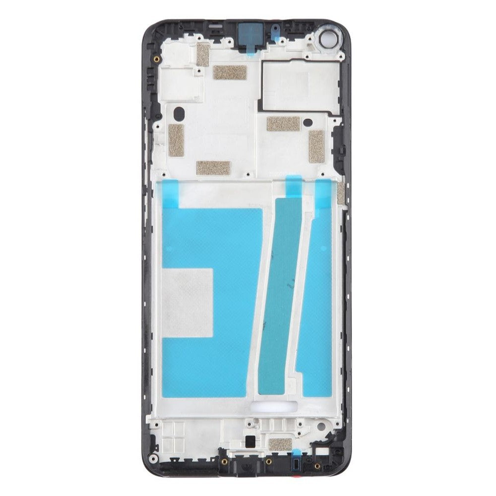 LCD Frame Middle Chassis for HTC U20