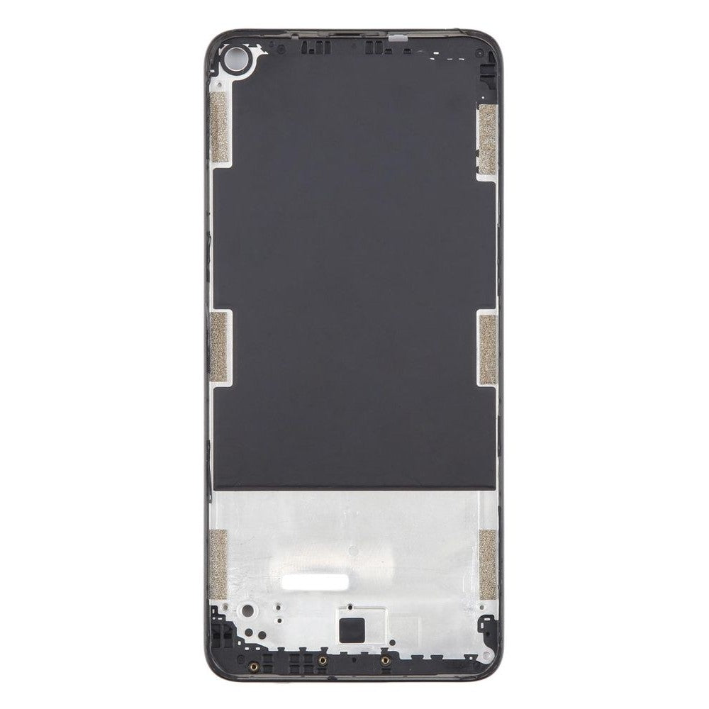 LCD Frame Middle Chassis for HTC U20