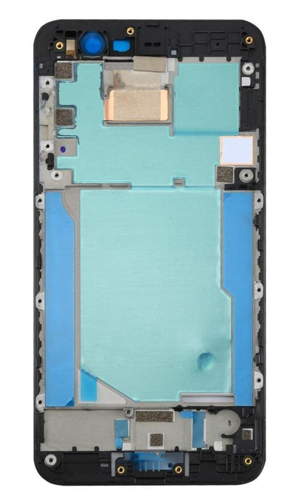 LCD Frame Middle Chassis for HTC U Play