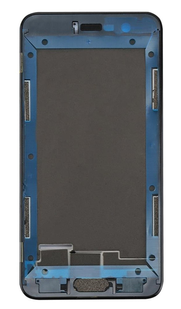 LCD Frame Middle Chassis for HTC U Play
