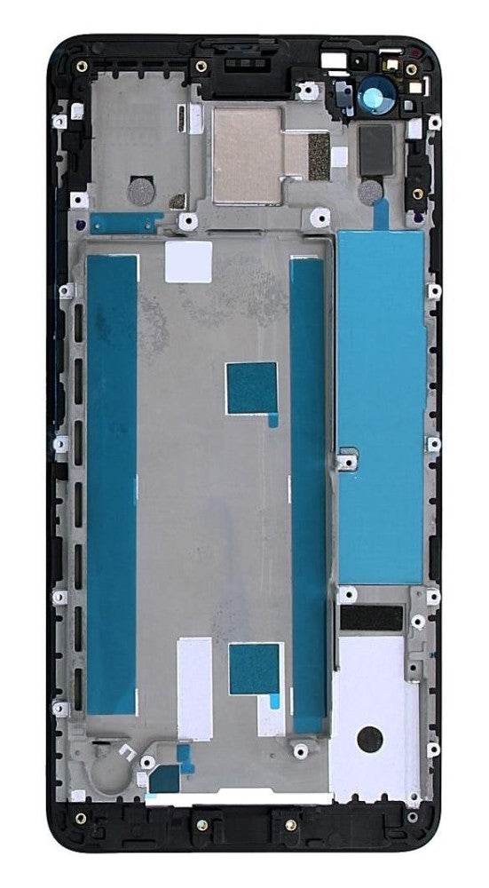 LCD Frame Middle Chassis for HTC U Ultra