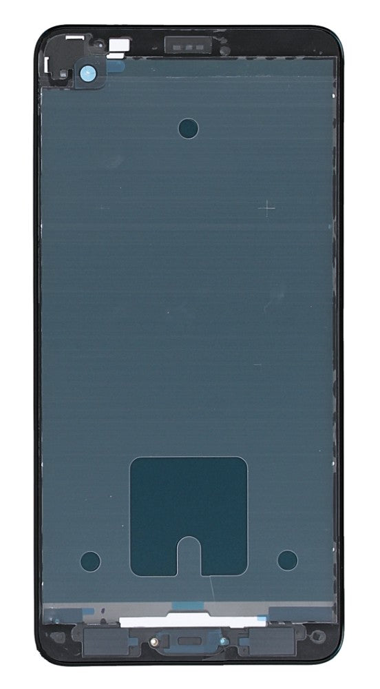 LCD Frame Middle Chassis for HTC U Ultra