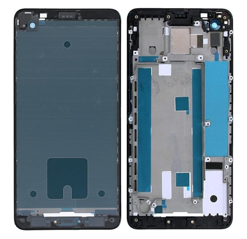 LCD Frame Middle Chassis for HTC U Ultra